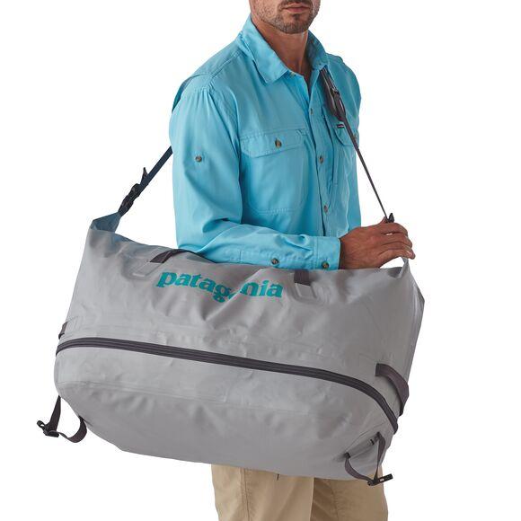 Stormfront Wet/Dry Duffel | DFTG