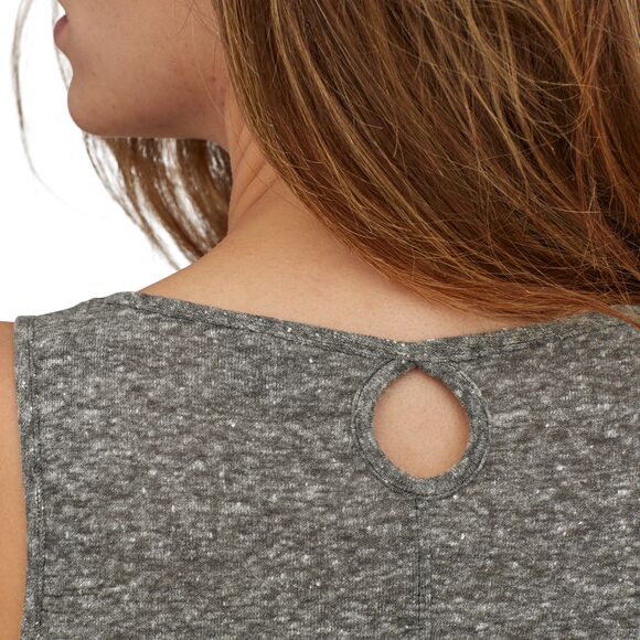W's Mount Airy Scoop Tank | INBK