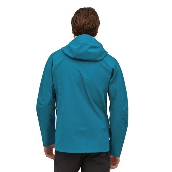 Men's Triolet Jacket | BALB