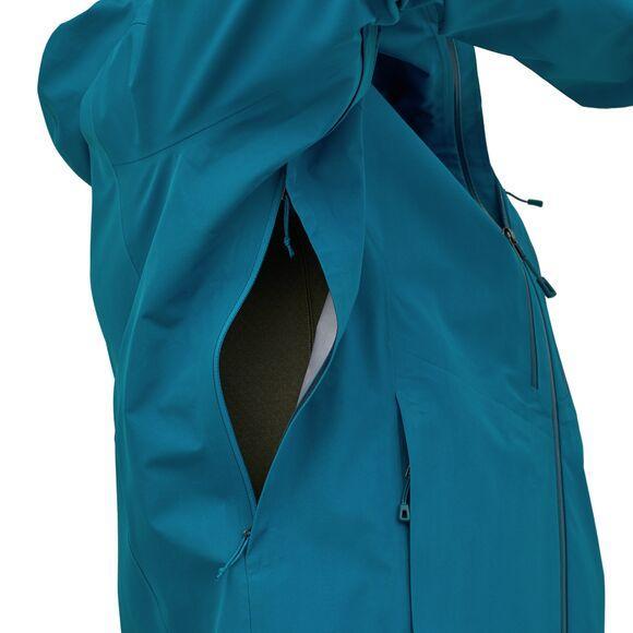 Men's Triolet Jacket | BALB | videoposter