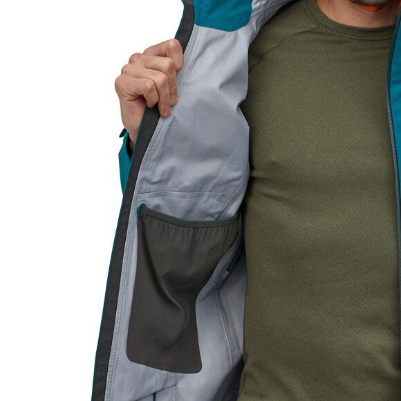 Men's Triolet Jacket | BALB