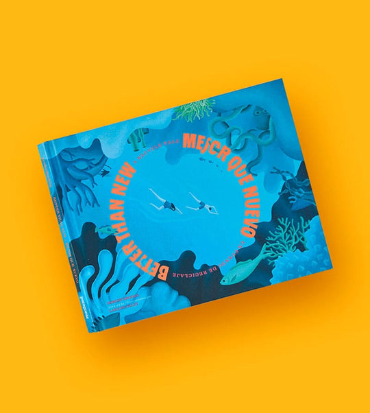 Card Collection Better than New