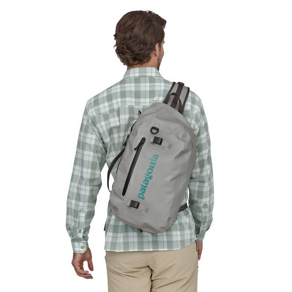 Stormfront Sling | DFTG